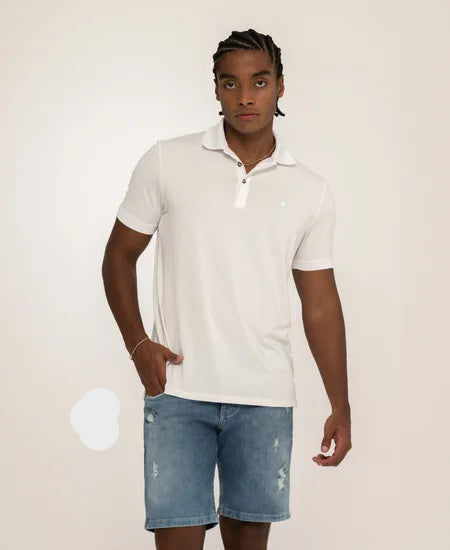 bermuda confortável

bermudas jeans

bermuda sol

bermuda social

Nobreza Brasil