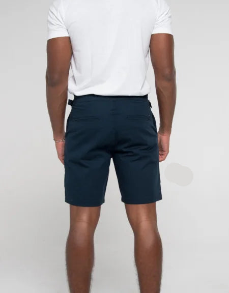 bermuda confortável

bermuda jeans

bermuda masculina

bermuda social

Nobreza Brasil