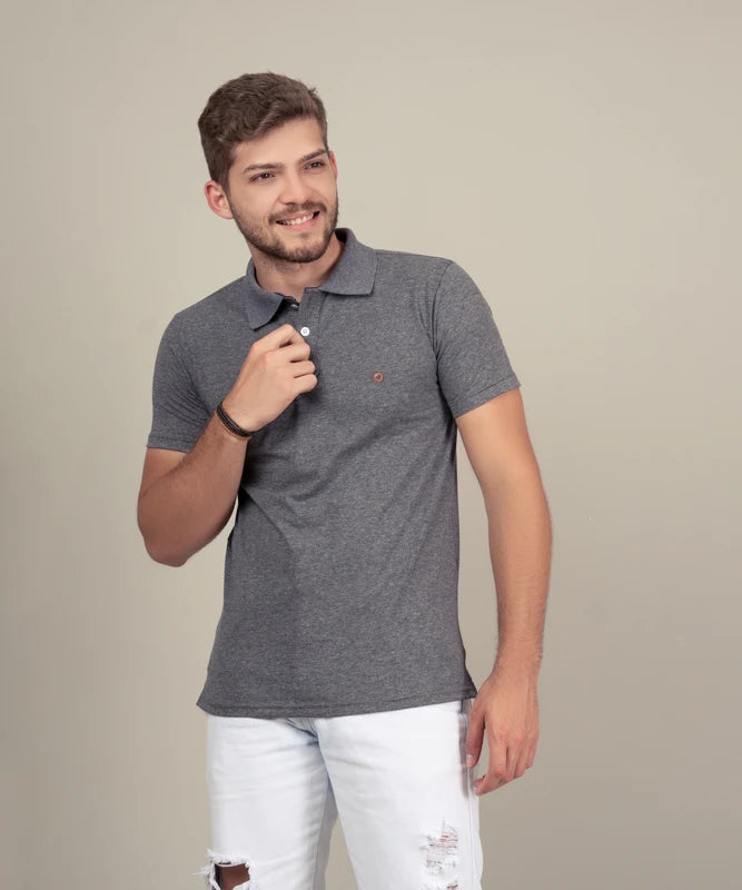 camisa de trabalho

camisa elegante

camisa social

camisa bonita

Nobreza Brasil