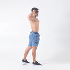 Nobreza Brasil

bermuda confortável

bermudas jeans

bermuda social

bermuda masculina