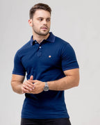 camisa de trabalho

camisa elegante

camisa social

camisa bonita

Nobreza Brasil