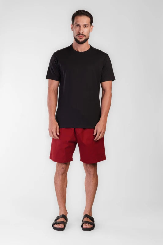 Nobreza Brasil

camiseta social

camiseta masculina

camiseta leve

camiseta confortável

camiseta casual

camiseta basica