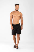 Nobreza Brasil

bermuda confortável

bermuda jeans

bermuda masculina

bermuda social