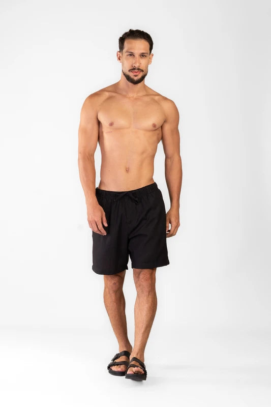 Nobreza Brasil

bermuda confortável

bermuda jeans

bermuda masculina

bermuda social