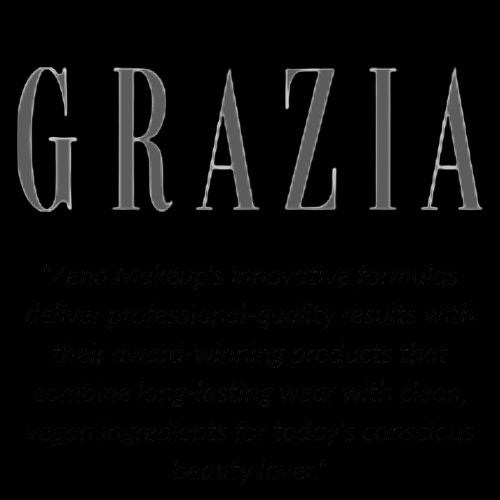 MakeFast Automatic Eyeliner