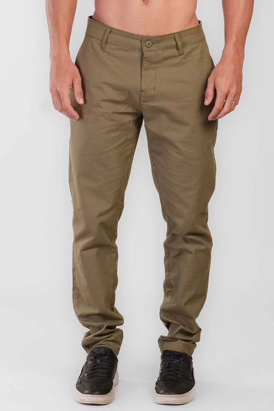 Nobreza Brasil

calça bonita

calça casual

calça elegante

calça masculina