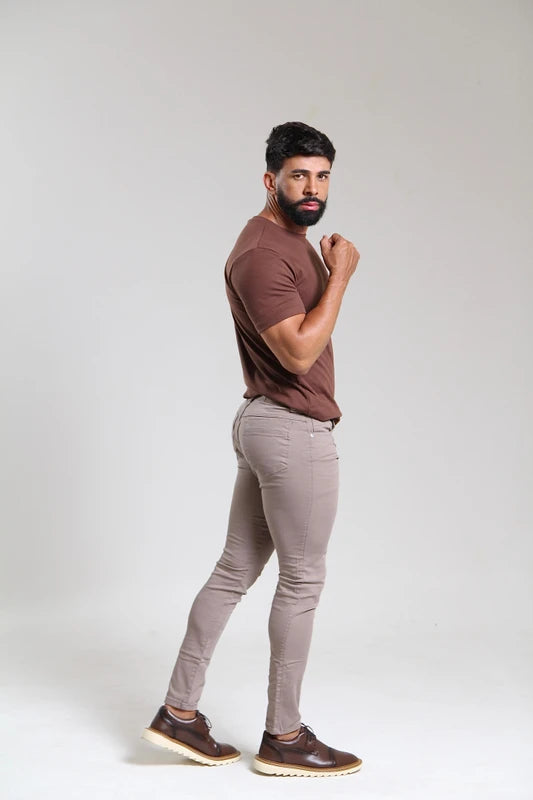 calça bonita

calça casual

calça elegante

calça masculina

calça jeans

Nobreza Brasil