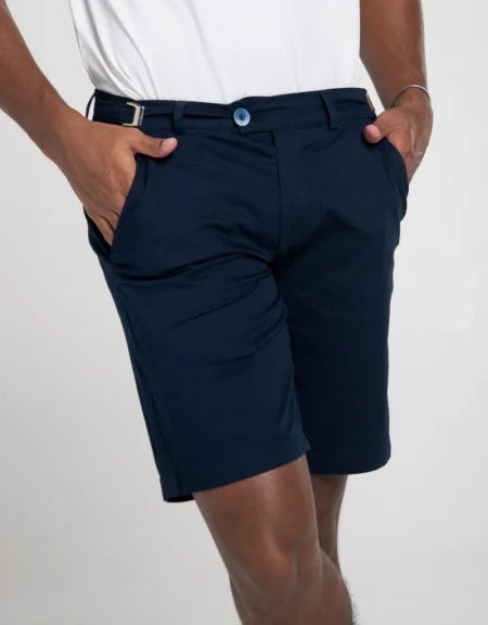 bermuda confortável

bermuda jeans

bermuda masculina

bermuda social

Nobreza Brasil