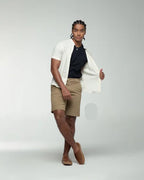 
bermuda confortável

bermuda jeans

bermuda masculina

bermuda social

Nobreza Brasil