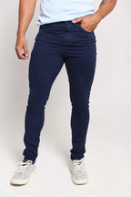 calça bonita

calça casual

calça elegante

calça jeans

calça masculina

Nobreza Brasil