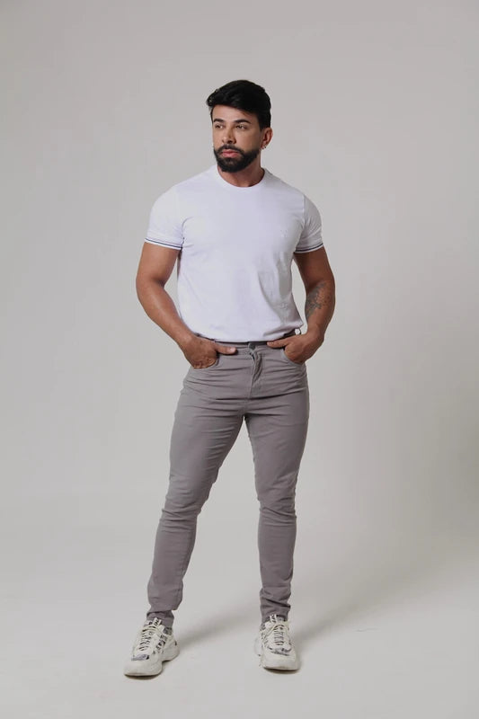 calça bonita

calça casual

calça elegante

calça masculina

calça jeans

Nobreza Brasil