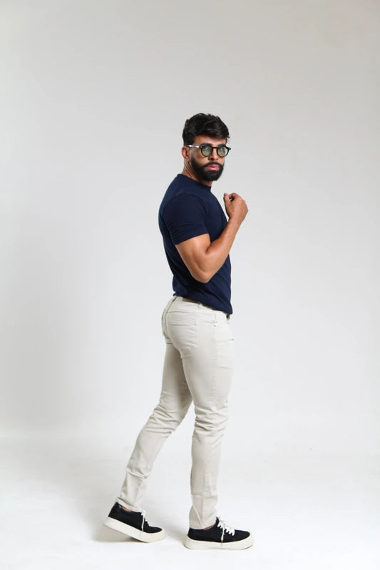 calça bonita

calça casual

calça elegante

calça masculina

calça jeans

Nobreza Brasil