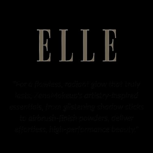 MakeFast Automatic Eyeliner