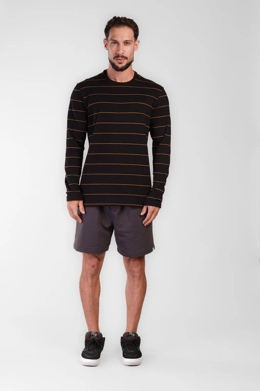 
Nobreza Brasil

camisa de trabalho

camisa elegante

camisa manga longa

camisa social