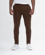 calça bonita

calça casual

calça elegante

calça jeans

calça masculina

Nobreza Brasil
