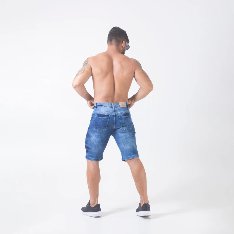 
Nobreza Brasil

bermuda confortável

bermudas jeans

bermuda social

bermuda masculina