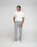 calça bonita

calça casual

calça elegante

calça jeans

calça masculina

Nobreza Brasil