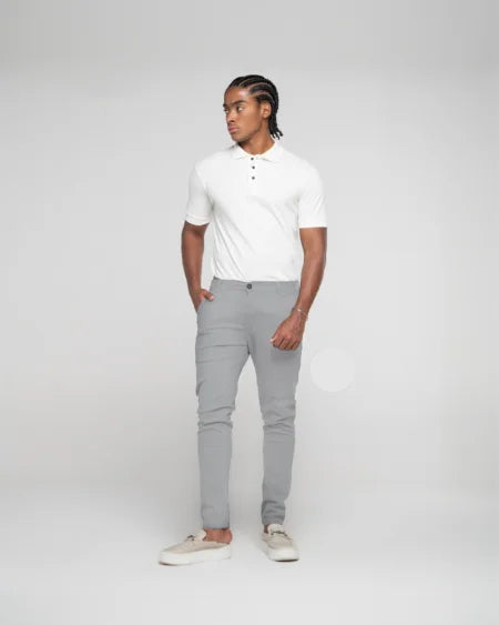 calça bonita

calça casual

calça elegante

calça jeans

calça masculina

Nobreza Brasil