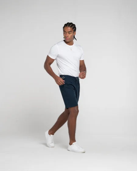 Nobreza Brasil

bermuda confortável

bermudas jeans

bermuda sol

bermuda social