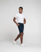 Nobreza Brasil

bermuda confortável

bermudas jeans

bermuda sol

bermuda social