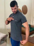 camisa de trabalho

camisa elegante

camisa social

camisa bonita

Nobreza Brasil