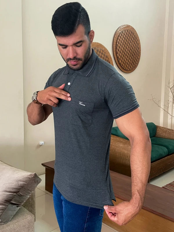 camisa de trabalho

camisa elegante

camisa social

camisa bonita

Nobreza Brasil