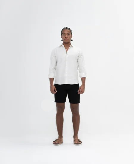 
bermuda confortável

bermudas jeans

bermuda social

Nobreza Brasil

bermuda masculina