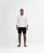 
bermuda confortável

bermudas jeans

bermuda social

Nobreza Brasil

bermuda masculina