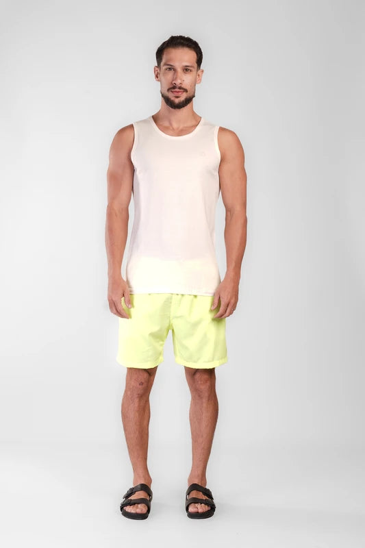 Nobreza Brasil

regata de praia

regata para o verão

regata leve

regata bonita

regata