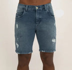 bermuda confortável

bermudas jeans

bermuda sol

bermuda social

Nobreza Brasil