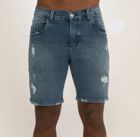 bermuda confortável

bermudas jeans

bermuda sol

bermuda social

Nobreza Brasil