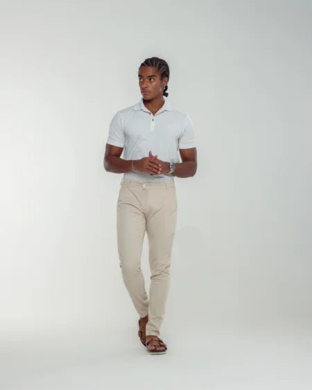 calça casual

calça bonita

calça elegante

calça jeans

calça masculina

Nobreza Brasil