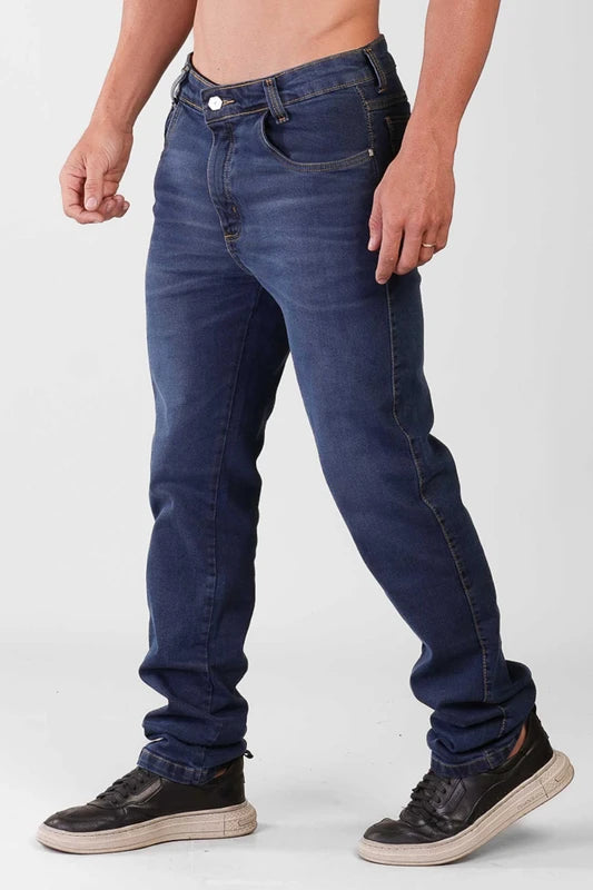 Nobreza Brasil

calça masculina

calça jeans

calça elegante

calça casual

calça bonita