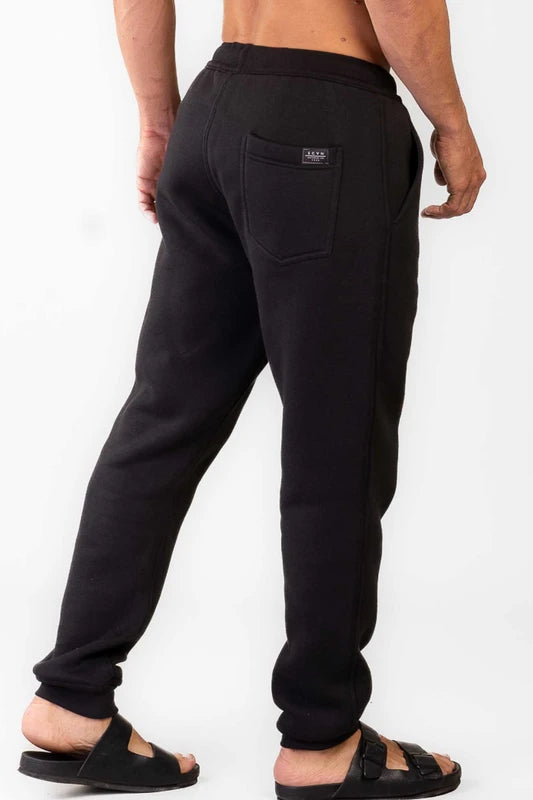 calça bonita

calça casual

calça elegante

calça masculina

Nobreza Brasil