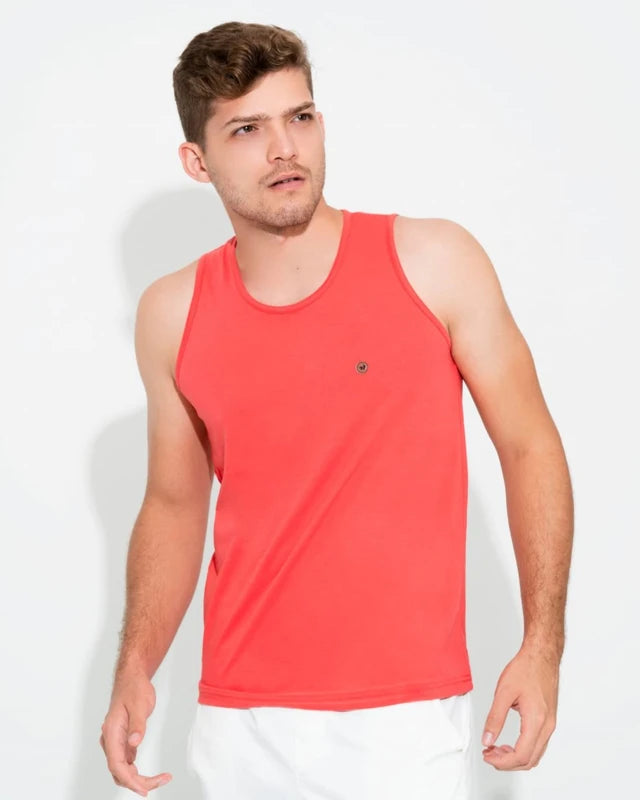 regata

regata bonita

regata leve

regata de praia

regata para oxias

Nobreza Brasil