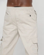 calça bonita

calça elegante

calça casual

calça jeans

calça masculina

Nobreza Brasil