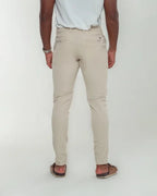 calça casual

calça bonita

calça elegante

calça jeans

calça masculina

Nobreza Brasil