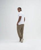 calça bonita

calça casual

calça elegante

calça jeans

calça masculina

Nobreza Brasil