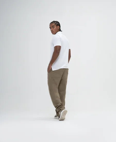 calça bonita

calça casual

calça elegante

calça jeans

calça masculina

Nobreza Brasil