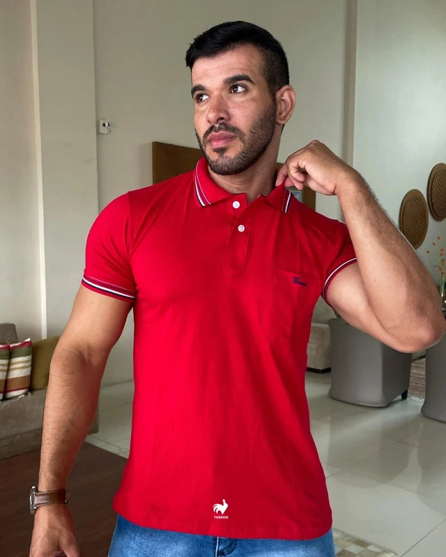 camisa de trabalho

camisa elegante

camisa social

camisa bonita

Nobreza Brasil