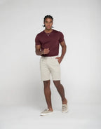 bermuda confortável

bermuda jeans

bermuda masculina

bermuda social

Nobreza Brasil