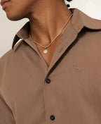 camisa de trabalho

camisa social

camisa manga longa

camisa elegante

camisa de casamento

Nobreza Brasil