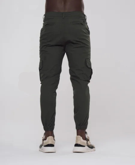 
calça bonita

calça casual

calça elegante

calça jeans

calça masculina

Nobreza Brasil