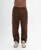 calça bonita

calça casual

calça elegante

calça jeans

calça masculina

Nobreza Brasil