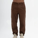 Calça Nobreza Urbana