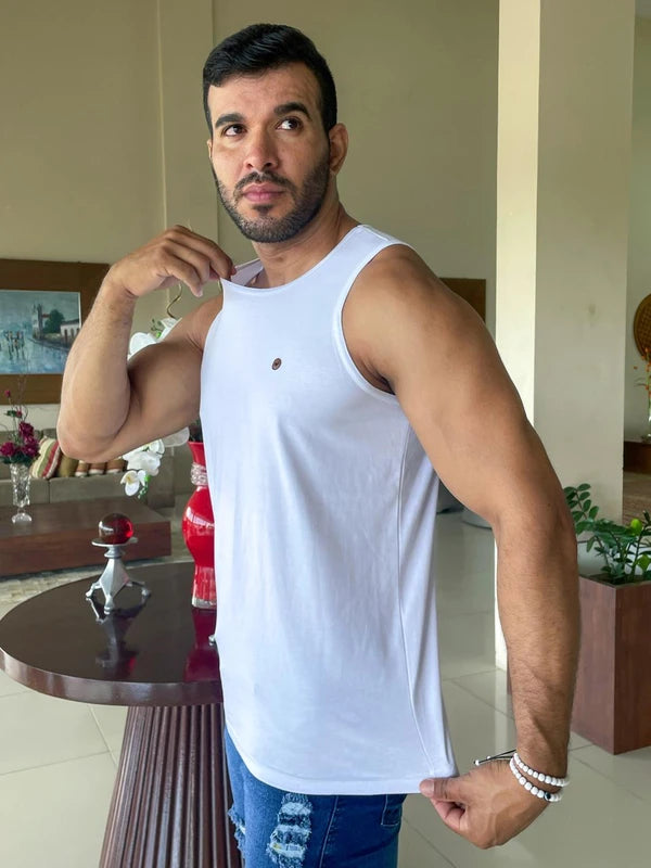 regata

regata bonita

regata leve

regata de praia

regata para oxias

Nobreza Brasil