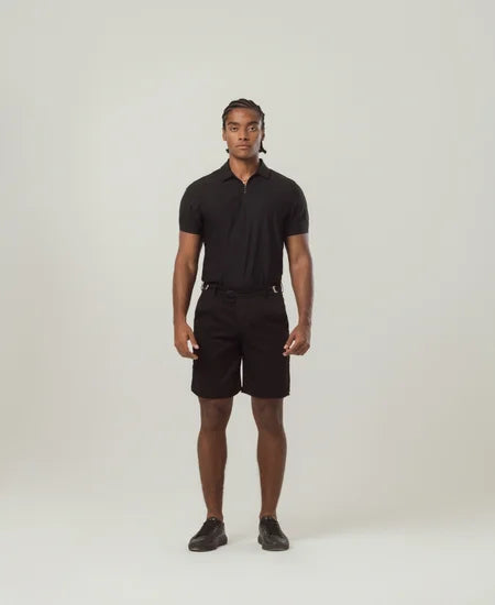 Nobreza Brasil

bermuda confortável

bermudas jeans

bermuda sol

bermuda social