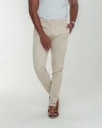 calça casual

calça bonita

calça elegante

calça jeans

calça masculina

Nobreza Brasil