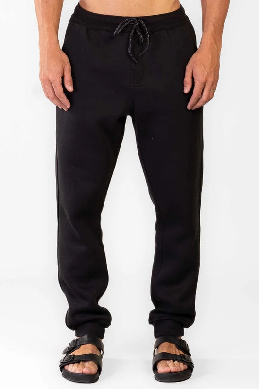calça bonita

calça casual

calça elegante

calça masculina

Nobreza Brasil