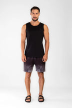 Nobreza Brasil

regata de praia

regata para o verão

regata leve

regata bonita

regata